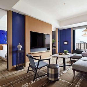 Hyatt Centric Kanazawa